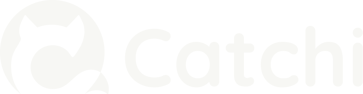 goCatchi.com