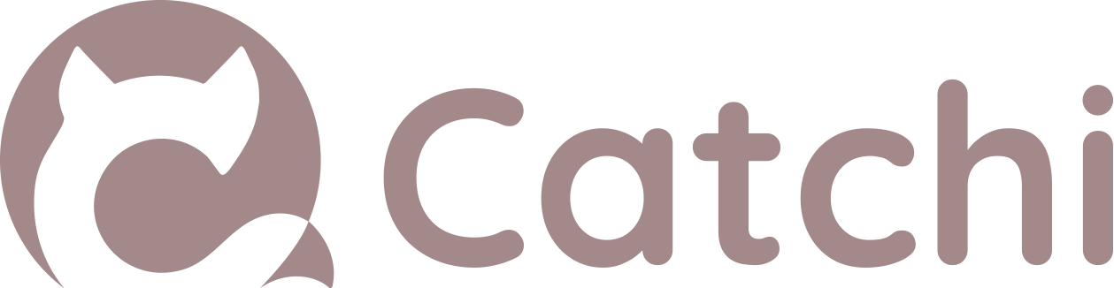 goCatchi.com